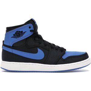 Nike Air Jordan 1 AJKO High Sport Blue